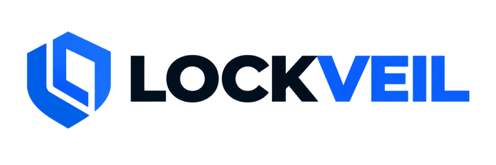 LOCKVEIL